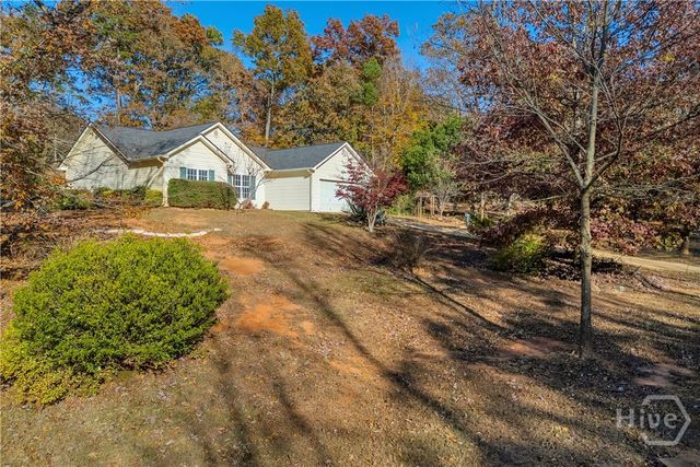 5343 Morgan Manor Drive, Lula, GA 30554