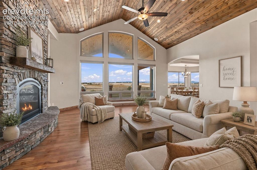 5735 Windridge Point, Colorado Springs, CO 80908 — photo 4