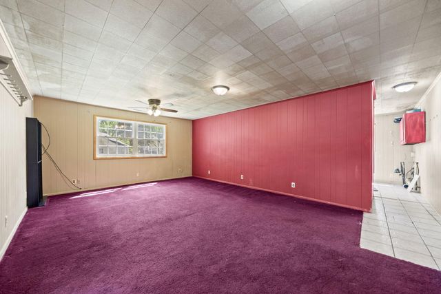 1804 Burlington Beach Road, Valparaiso, IN 46383