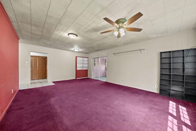 1804 Burlington Beach Road, Valparaiso, IN 46383