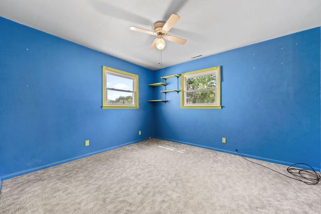 1804 Burlington Beach Road, Valparaiso, IN 46383