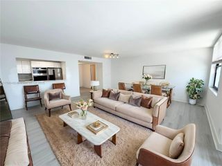18151 NE 31st Ct 1404, Aventura, FL 33160