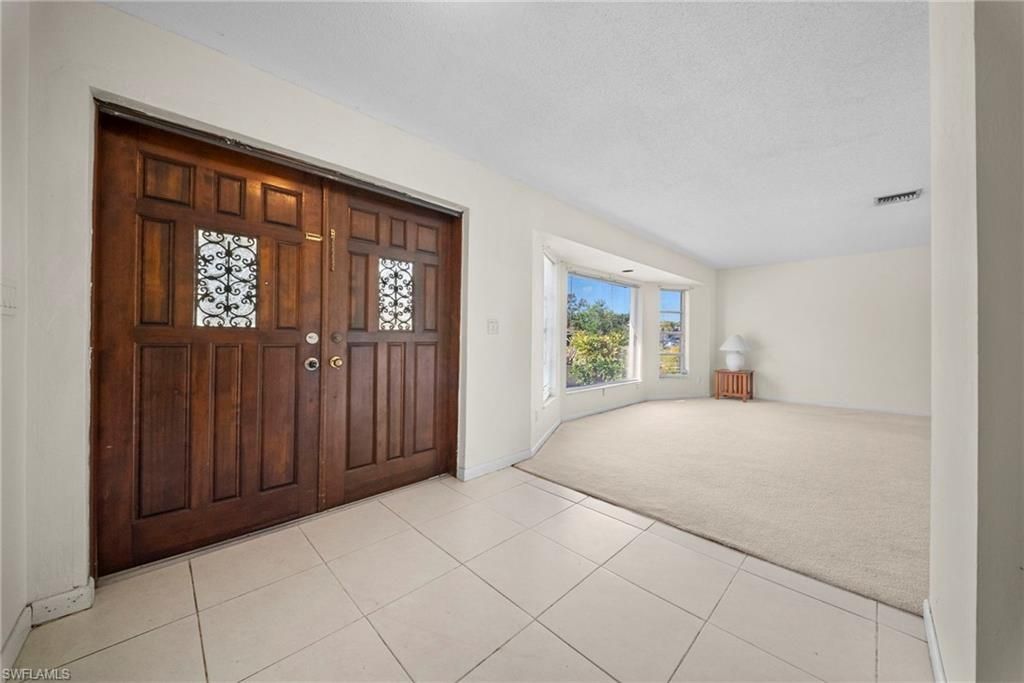219 46th TER, CAPE CORAL, FL 33904 — photo 2