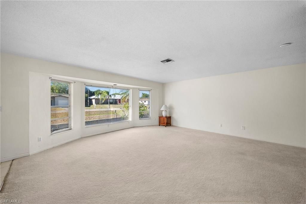 219 46th TER, CAPE CORAL, FL 33904 — photo 3