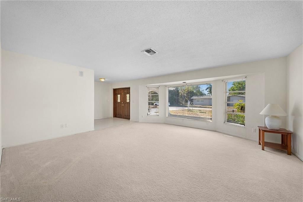 219 46th TER, CAPE CORAL, FL 33904 — photo 4