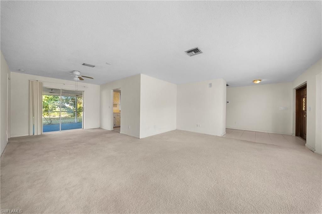 219 46th TER, CAPE CORAL, FL 33904 — photo 5