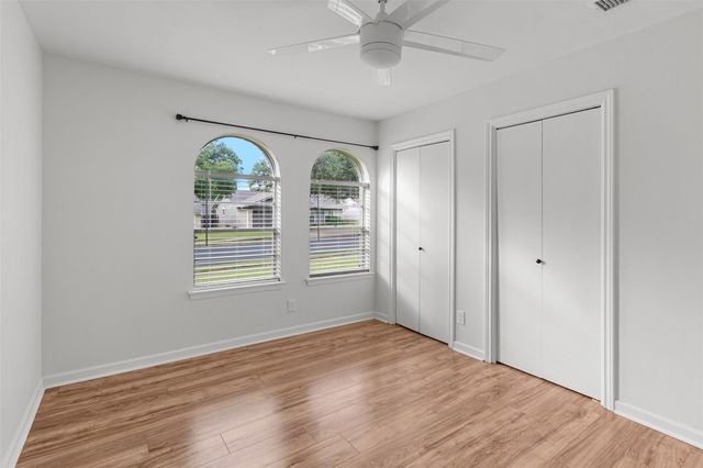 11704 Natrona DR, Austin, TX 78759