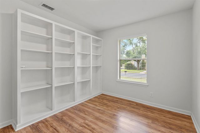 11704 Natrona DR, Austin, TX 78759