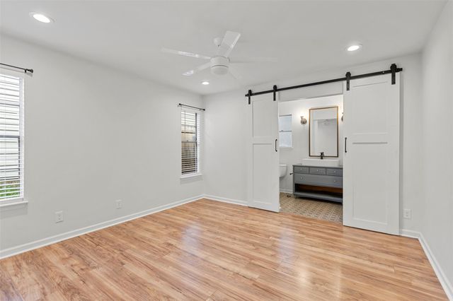 11704 Natrona DR, Austin, TX 78759