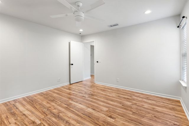 11704 Natrona DR, Austin, TX 78759