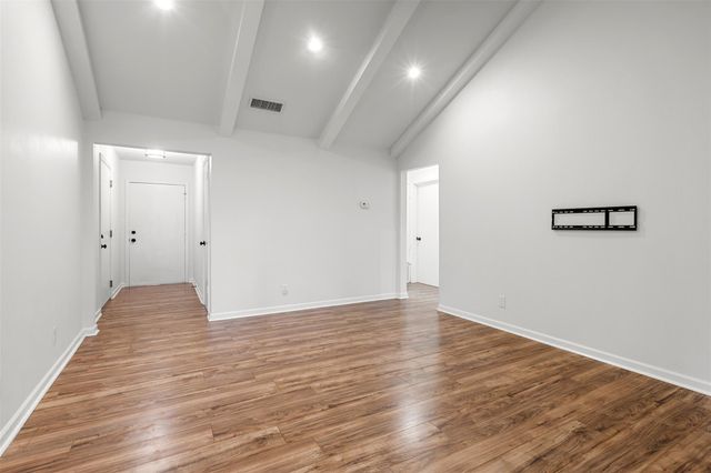 11704 Natrona DR, Austin, TX 78759