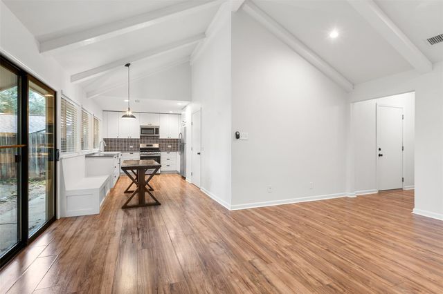 11704 Natrona DR, Austin, TX 78759