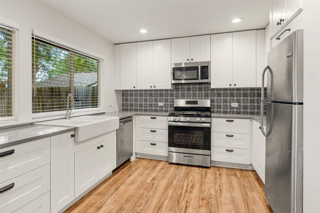 11704 Natrona DR, Austin, TX 78759