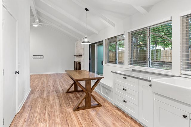 11704 Natrona DR, Austin, TX 78759