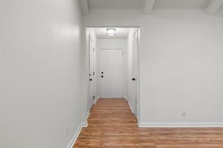 11704 Natrona DR, Austin, TX 78759