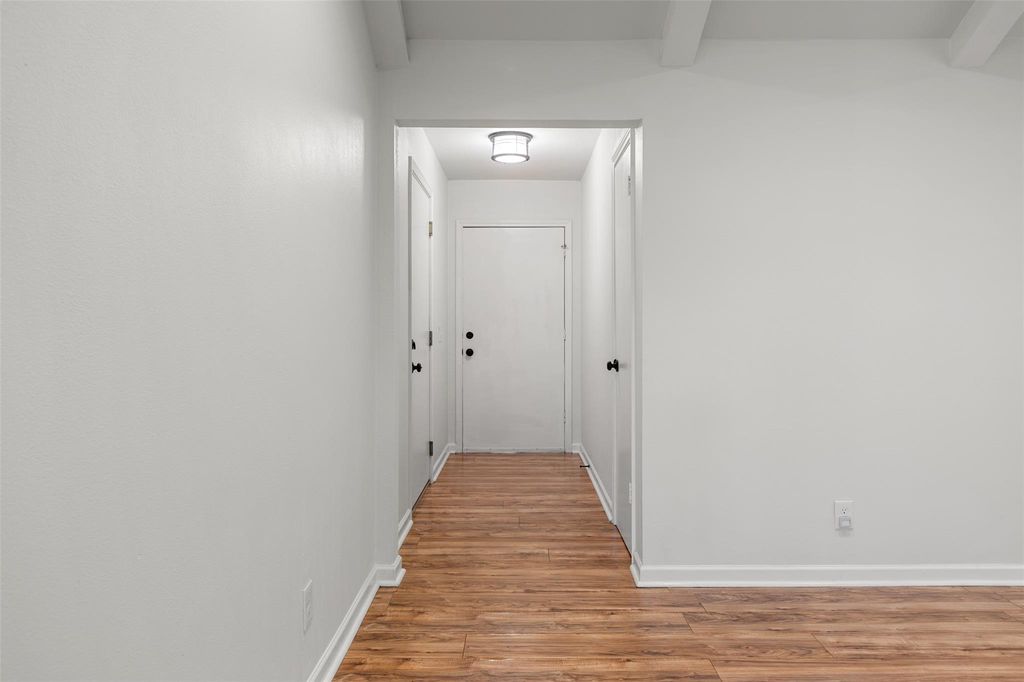 11704 Natrona DR, Austin, TX 78759