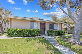 629 Halyard Street, Port Hueneme, CA 93041