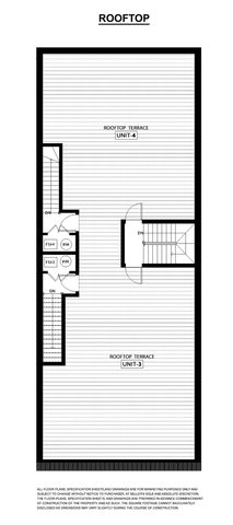 822 W Aldine Avenue 3S, Chicago, IL 60657