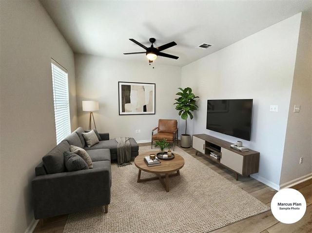 5329 KRAMER Court, Lake Charles, LA 70607