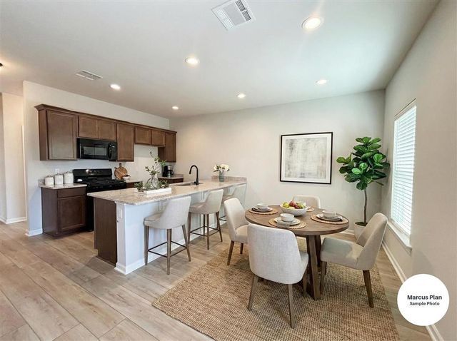 5329 KRAMER Court, Lake Charles, LA 70607