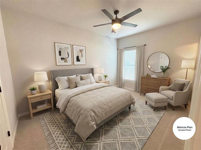 5329 KRAMER Court, Lake Charles, LA 70607