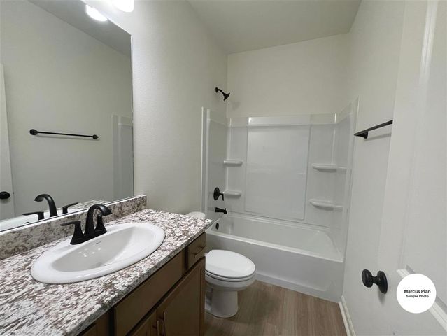 5329 KRAMER Court, Lake Charles, LA 70607