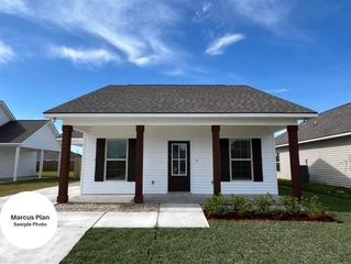 5329 KRAMER Court, Lake Charles, LA 70607