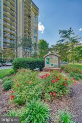 5300 HOLMES RUN PKWY #1218, Alexandria, VA 22304