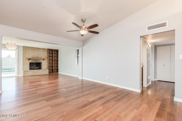 2019 N 66TH Street, Scottsdale, AZ 85257