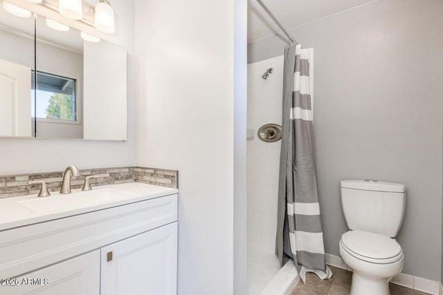 2019 N 66TH Street, Scottsdale, AZ 85257