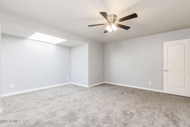 2019 N 66TH Street, Scottsdale, AZ 85257