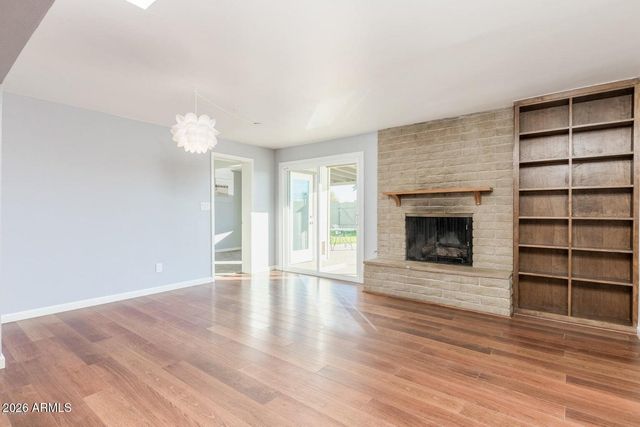 2019 N 66TH Street, Scottsdale, AZ 85257