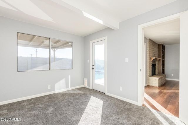 2019 N 66TH Street, Scottsdale, AZ 85257