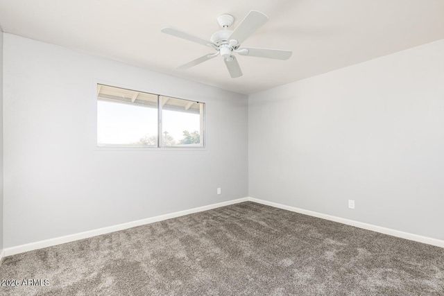 2019 N 66TH Street, Scottsdale, AZ 85257