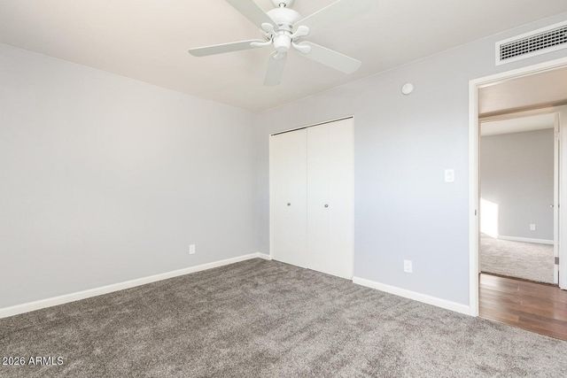 2019 N 66TH Street, Scottsdale, AZ 85257