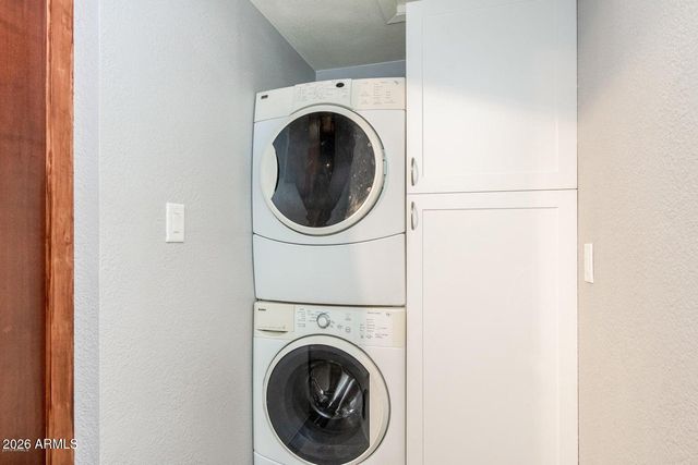 2019 N 66TH Street, Scottsdale, AZ 85257