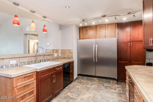 2019 N 66TH Street, Scottsdale, AZ 85257