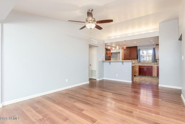 2019 N 66TH Street, Scottsdale, AZ 85257