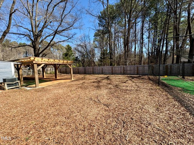 4309 S Alston Avenue, Durham, NC 27713