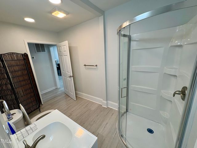 4309 S Alston Avenue, Durham, NC 27713