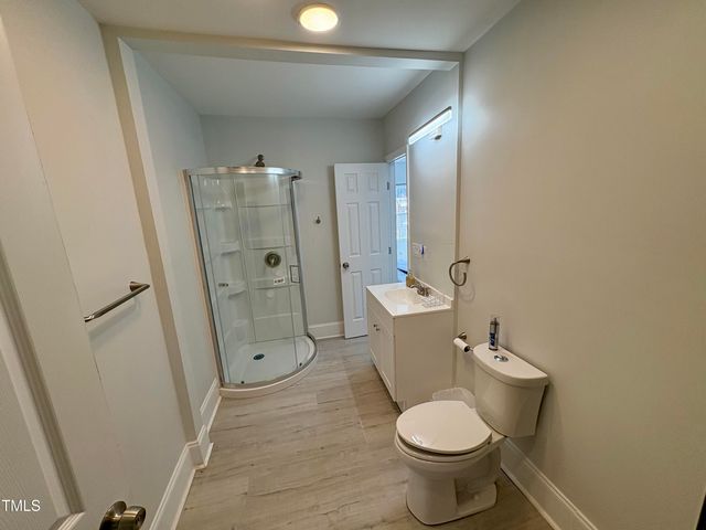 4309 S Alston Avenue, Durham, NC 27713