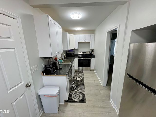 4309 S Alston Avenue, Durham, NC 27713