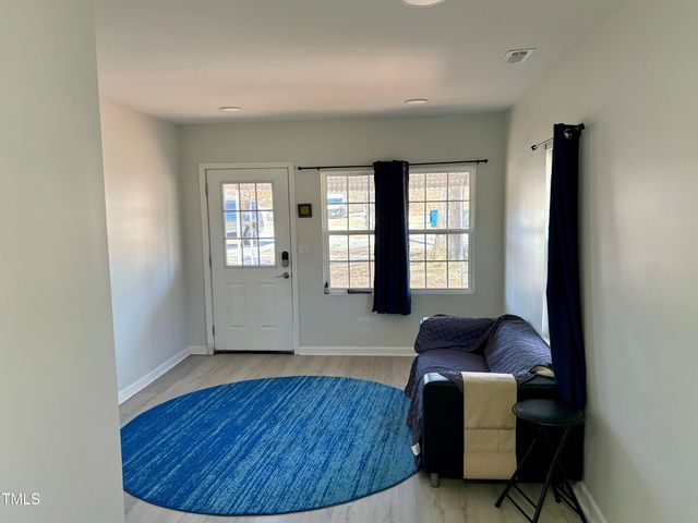 4309 S Alston Avenue, Durham, NC 27713