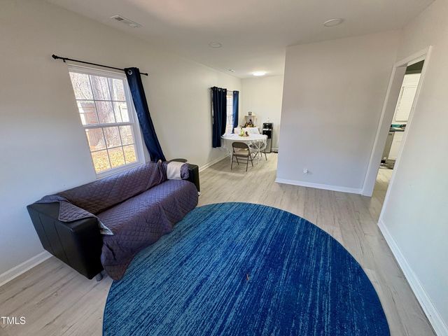 4309 S Alston Avenue, Durham, NC 27713
