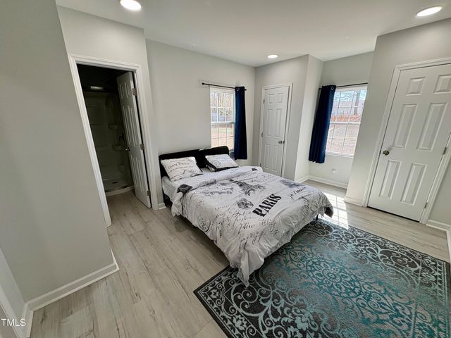 4309 S Alston Avenue, Durham, NC 27713