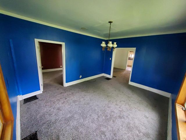 110 Forest Street, Fox Lake, WI 53933