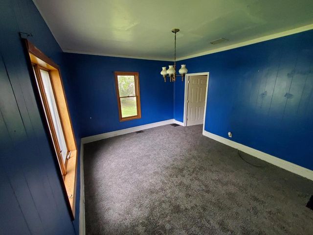 110 Forest Street, Fox Lake, WI 53933