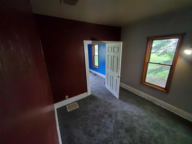 110 Forest Street, Fox Lake, WI 53933