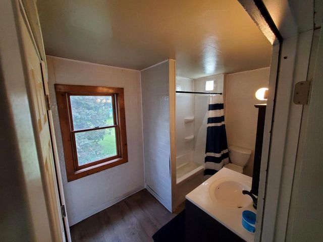 110 Forest Street, Fox Lake, WI 53933