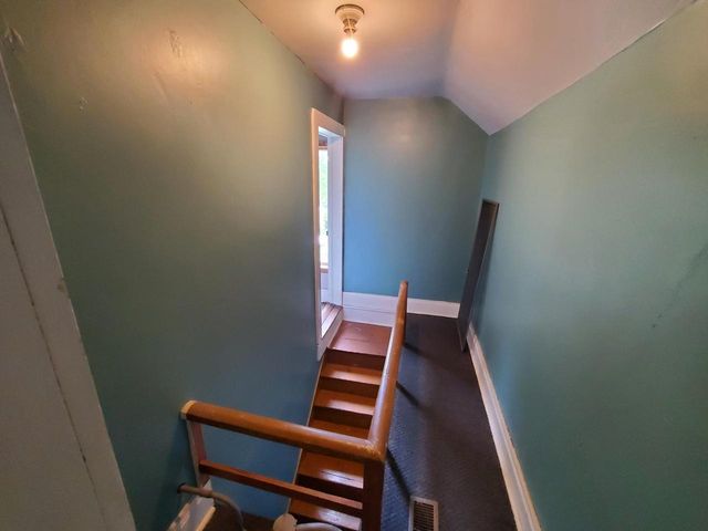 110 Forest Street, Fox Lake, WI 53933